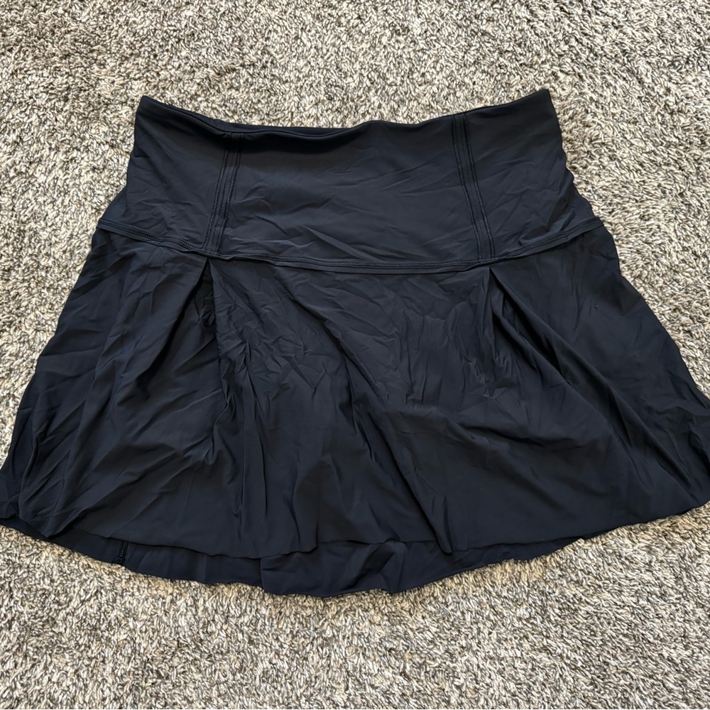 Lululemon Skort